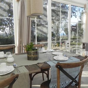 Locanda di Terramare